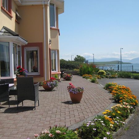 Coastline House Bed and Breakfast Dingle Eksteriør billede